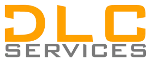 DLC SERVICES IBERICA